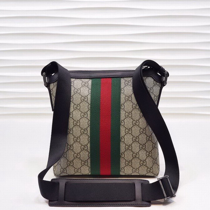 guci bags-169